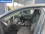 Renault Captur 1.0 TCe 100 Zen Cruise/Carplay Lage kmstand!