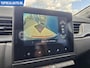 Renault Captur 1.0 TCe 100 Zen Cruise/Carplay Lage kmstand!
