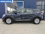 Renault Captur 1.0 TCe 100 Zen Cruise/Carplay Lage kmstand!