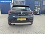 Renault Captur 1.0 TCe 100 Zen Cruise/Carplay Lage kmstand!