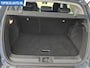 Renault Captur 1.0 TCe 100 Zen Cruise/Carplay Lage kmstand!