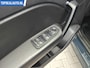 Renault Captur 1.0 TCe 100 Zen Cruise/Carplay Lage kmstand!
