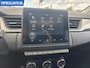Renault Captur 1.0 TCe 100 Zen Cruise/Carplay Lage kmstand!