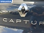 Renault Captur 1.0 TCe 100 Zen Cruise/Carplay Lage kmstand!