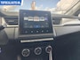 Renault Captur 1.0 TCe 100 Zen Cruise/Carplay Lage kmstand!
