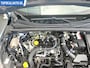 Renault Captur 1.0 TCe 100 Zen Cruise/Carplay Lage kmstand!