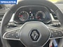 Renault Captur 1.0 TCe 100 Zen Cruise/Carplay Lage kmstand!
