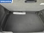 Renault Captur 1.0 TCe 100 Zen Cruise/Carplay Lage kmstand!