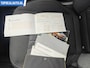 Renault Captur 1.0 TCe 100 Zen Cruise/Carplay Lage kmstand!