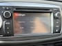 Toyota Yaris 1.0 VVT-i Comfort 1e Eigenaar|Airco|Camera|Elek Ramen|APK tot 12-2026