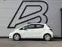 Toyota Yaris 1.0 VVT-i Comfort 1e Eigenaar|Airco|Camera|Elek Ramen|APK tot 12-2026