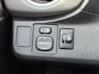 Toyota Yaris 1.0 VVT-i Comfort 1e Eigenaar|Airco|Camera|Elek Ramen|APK tot 12-2026