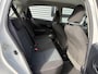 Toyota Yaris 1.0 VVT-i Comfort 1e Eigenaar|Airco|Camera|Elek Ramen|APK tot 12-2026