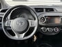 Toyota Yaris 1.0 VVT-i Comfort 1e Eigenaar|Airco|Camera|Elek Ramen|APK tot 12-2026