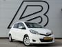 Toyota Yaris 1.0 VVT-i Comfort 1e Eigenaar|Airco|Camera|Elek Ramen|APK tot 12-2026