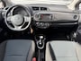 Toyota Yaris 1.0 VVT-i Comfort 1e Eigenaar|Airco|Camera|Elek Ramen|APK tot 12-2026