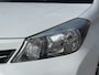Toyota Yaris 1.0 VVT-i Comfort 1e Eigenaar|Airco|Camera|Elek Ramen|APK tot 12-2026