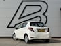 Toyota Yaris 1.0 VVT-i Comfort 1e Eigenaar|Airco|Camera|Elek Ramen|APK tot 12-2026