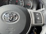 Toyota Yaris 1.0 VVT-i Comfort 1e Eigenaar|Airco|Camera|Elek Ramen|APK tot 12-2026