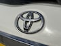 Toyota Yaris 1.0 VVT-i Comfort 1e Eigenaar|Airco|Camera|Elek Ramen|APK tot 12-2026