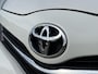 Toyota Yaris 1.0 VVT-i Comfort 1e Eigenaar|Airco|Camera|Elek Ramen|APK tot 12-2026
