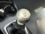 Toyota Yaris 1.0 VVT-i Comfort 1e Eigenaar|Airco|Camera|Elek Ramen|APK tot 12-2026