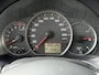 Toyota Yaris 1.0 VVT-i Comfort 1e Eigenaar|Airco|Camera|Elek Ramen|APK tot 12-2026