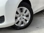Toyota Yaris 1.0 VVT-i Comfort 1e Eigenaar|Airco|Camera|Elek Ramen|APK tot 12-2026