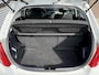 Toyota Yaris 1.0 VVT-i Comfort 1e Eigenaar|Airco|Camera|Elek Ramen|APK tot 12-2026