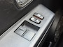 Toyota Yaris 1.0 VVT-i Comfort 1e Eigenaar|Airco|Camera|Elek Ramen|APK tot 12-2026