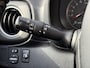 Toyota Yaris 1.0 VVT-i Comfort 1e Eigenaar|Airco|Camera|Elek Ramen|APK tot 12-2026