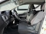 Toyota Yaris 1.0 VVT-i Comfort 1e Eigenaar|Airco|Camera|Elek Ramen|APK tot 12-2026