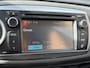 Toyota Yaris 1.0 VVT-i Comfort 1e Eigenaar|Airco|Camera|Elek Ramen|APK tot 12-2026