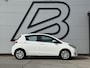 Toyota Yaris 1.0 VVT-i Comfort 1e Eigenaar|Airco|Camera|Elek Ramen|APK tot 12-2026