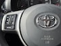 Toyota Yaris 1.0 VVT-i Comfort 1e Eigenaar|Airco|Camera|Elek Ramen|APK tot 12-2026