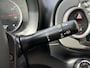 Toyota Yaris 1.0 VVT-i Comfort 1e Eigenaar|Airco|Camera|Elek Ramen|APK tot 12-2026