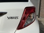 Toyota Yaris 1.0 VVT-i Comfort 1e Eigenaar|Airco|Camera|Elek Ramen|APK tot 12-2026