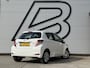 Toyota Yaris 1.0 VVT-i Comfort 1e Eigenaar|Airco|Camera|Elek Ramen|APK tot 12-2026