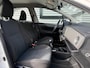 Toyota Yaris 1.0 VVT-i Comfort 1e Eigenaar|Airco|Camera|Elek Ramen|APK tot 12-2026