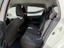 Toyota Yaris 1.0 VVT-i Comfort 1e Eigenaar|Airco|Camera|Elek Ramen|APK tot 12-2026