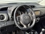 Toyota Yaris 1.0 VVT-i Comfort 1e Eigenaar|Airco|Camera|Elek Ramen|APK tot 12-2026