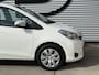 Toyota Yaris 1.0 VVT-i Comfort 1e Eigenaar|Airco|Camera|Elek Ramen|APK tot 12-2026