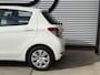 Toyota Yaris 1.0 VVT-i Comfort 1e Eigenaar|Airco|Camera|Elek Ramen|APK tot 12-2026