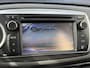 Toyota Yaris 1.0 VVT-i Comfort 1e Eigenaar|Airco|Camera|Elek Ramen|APK tot 12-2026