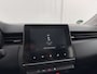 Renault Clio 1.6 E-Tech Hybrid 145 Equilibre (INCL-BTW) Aut. *FULL-LED | COMFORTSEATS | CARPLAY | KEYLESS | DAB+ | ECC | PDC | CRUISE | DIGI-COCKPIT | LANE-ASSIST | TOWBAR*