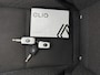 Renault Clio 1.6 E-Tech Hybrid 145 Equilibre (INCL-BTW) Aut. *FULL-LED | COMFORTSEATS | CARPLAY | KEYLESS | DAB+ | ECC | PDC | CRUISE | DIGI-COCKPIT | LANE-ASSIST | TOWBAR*