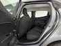 Renault Clio 1.6 E-Tech Hybrid 145 Equilibre (INCL-BTW) Aut. *FULL-LED | COMFORTSEATS | CARPLAY | KEYLESS | DAB+ | ECC | PDC | CRUISE | DIGI-COCKPIT | LANE-ASSIST | TOWBAR*