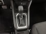 Renault Clio 1.6 E-Tech Hybrid 145 Equilibre (INCL-BTW) Aut. *FULL-LED | COMFORTSEATS | CARPLAY | KEYLESS | DAB+ | ECC | PDC | CRUISE | DIGI-COCKPIT | LANE-ASSIST | TOWBAR*