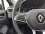 Renault Clio 1.6 E-Tech Hybrid 145 Equilibre (INCL-BTW) Aut. *FULL-LED | COMFORTSEATS | CARPLAY | KEYLESS | DAB+ | ECC | PDC | CRUISE | DIGI-COCKPIT | LANE-ASSIST | TOWBAR*