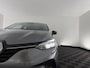 Renault Clio 1.6 E-Tech Hybrid 145 Equilibre (INCL-BTW) Aut. *FULL-LED | COMFORTSEATS | CARPLAY | KEYLESS | DAB+ | ECC | PDC | CRUISE | DIGI-COCKPIT | LANE-ASSIST | TOWBAR*